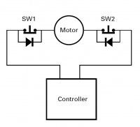 Limit_switches_diodes.jpg