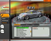 rFactor 2008-10-20 01-50-54-54.jpg