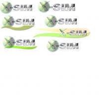 X-sIM-oPTIONS-3.jpg