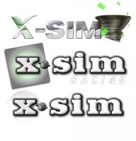 X-sIM-oPTIONS.jpg