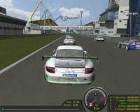 rFactor 2008-10-20 02-41-48-45.jpg