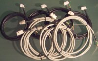 adaptercables.jpg