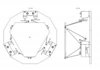 Polygon based sim 2 .jpg