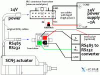 scn5wiring2.gif