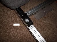 seatConnection2.JPG