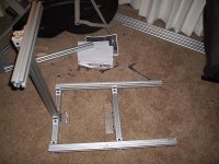 seatFrame2.JPG