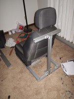seatFrame3.JPG