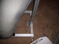 seatFrame6.JPG