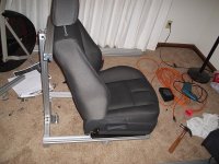 seatOnFrame1.JPG