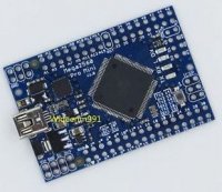 Atmega.JPG