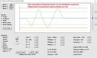 4th manual movement same polarity.jpg