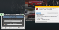 Assetto Corsa UDP Error.PNG