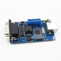 USB-to-Serial-RS232-UART-TTL-RS485.jpg