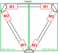 Bodenrahmen-Motor-Arduino-2.png