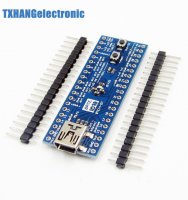 STM32F103RCBT6-ARM-Cortex-M3-leaflabs-Leaf-maple-mini-module-STM32.jpg_640x640.jpg