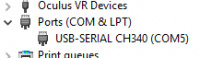 device manager.PNG