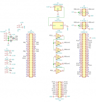 STM32 Con PCB.PNG