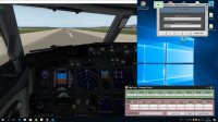 xp1.jpg