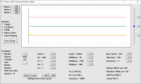 1-InitialSMC3Settings.PNG