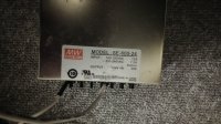 IMG_20190217_183311.jpg