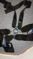 IMG_20190217_183659.jpg