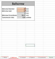 Bildschirmfoto 2019-02-21 um 22.16.09.png