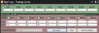 sim tools xplane tuning.PNG