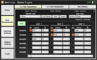 sim tools axis assignments xplane 1.PNG