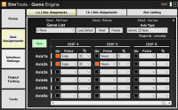 sim tools axis assignments xplane 2.PNG