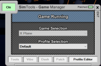 sim tools game manager xplane running.PNG