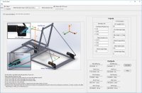 simcalc2 (1).JPG