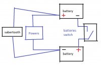 battery.jpg