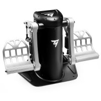 thrustmaster_2960809_tpr_pedals_1531330546000_1419739.jpg