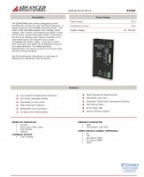 advanced-motion-controls-b30a8-1-638.jpg