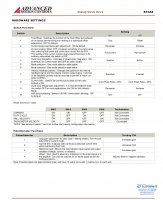 advanced-motion-controls-b30a8-5-638.jpg