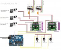 Schema 3DOF Milani.jpg