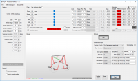 FlyPT Hexapod Interface 1.7.7.png