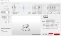 FlyPT Hexapod Interface 1.7.5.png