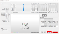 FlyPT Hexapod Interface 1.6.8.png