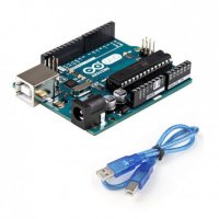 arduinounor3originaldait_lia_cabo.jpg