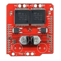 monster-motor-controller-shield-arduino_2.jpg