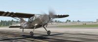 screenshot_tut_taildragger_takeoff.jpg