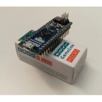 arduinogenuino-uno-r3.jpg