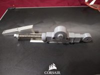 sensor assy1.jpg