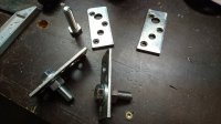 Hebel mit M12 Gewinde.JPG