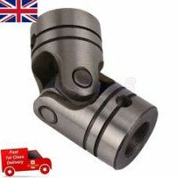 universal Joint E-bay.jpg