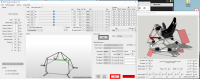 FlyPT hexapod settings.png