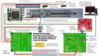 Encoder 3 pcb Wiring diagram v3 single scheme -AMT103 Encoder 12-04-199.jpg