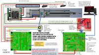 Encoder 3 pcb Wiring diagram v3 single scheme -AMT103 Encoder 12-04-199.jpg