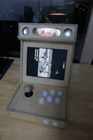 KakaoTalk_20190318_201321732.gif